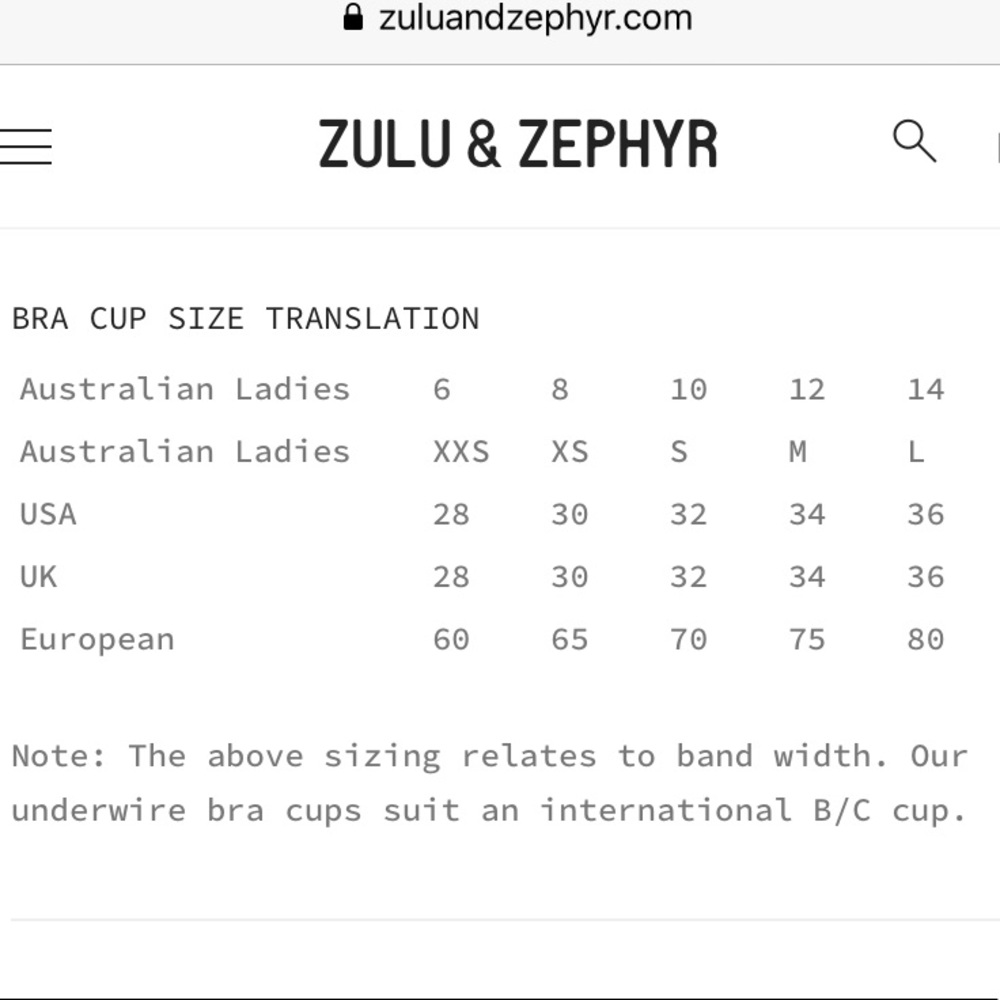 Zulu and Zephyr - Picture 8 of 12